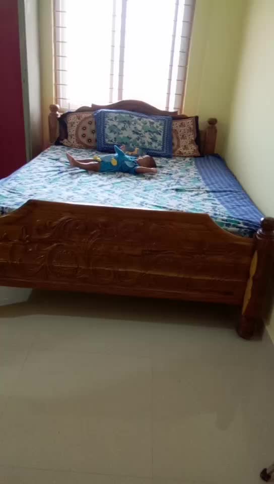 @Ramya Siripuram