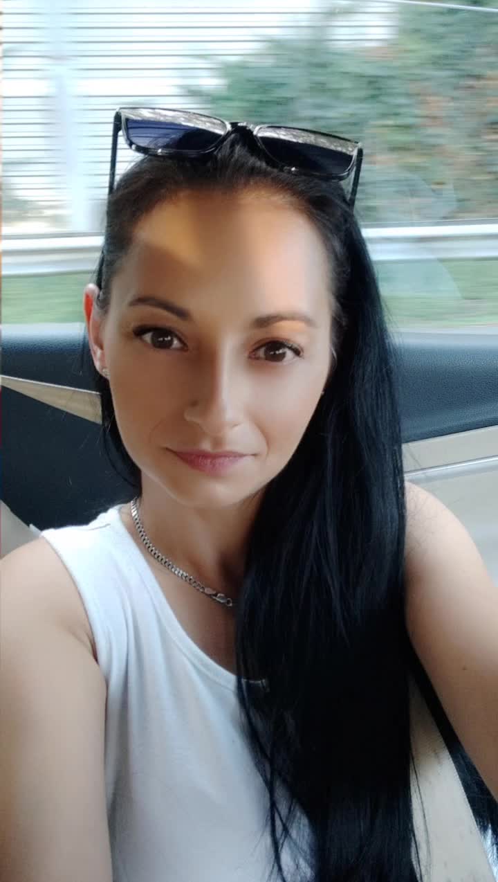 @🇭🇺Angel🇱🇺