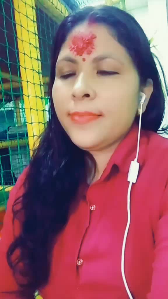 @@sirjanamayalu