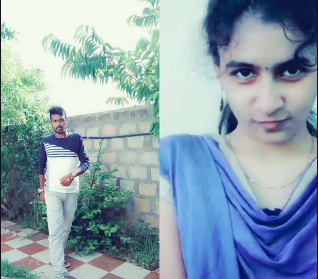 @Nadiminti Prabha