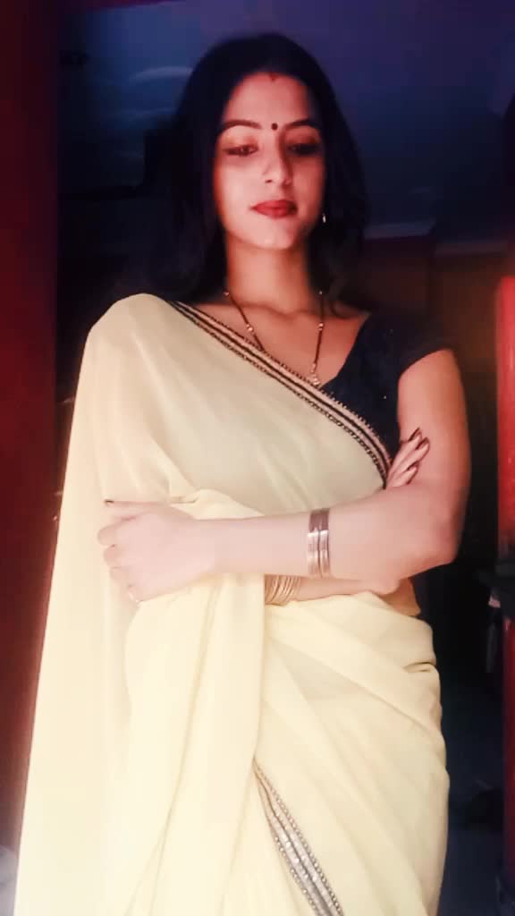 @Madhurima Tiwari