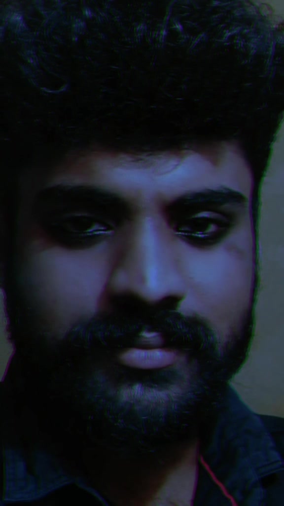 @sajanseban94