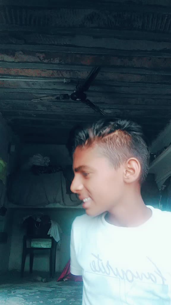 @user4091713495402