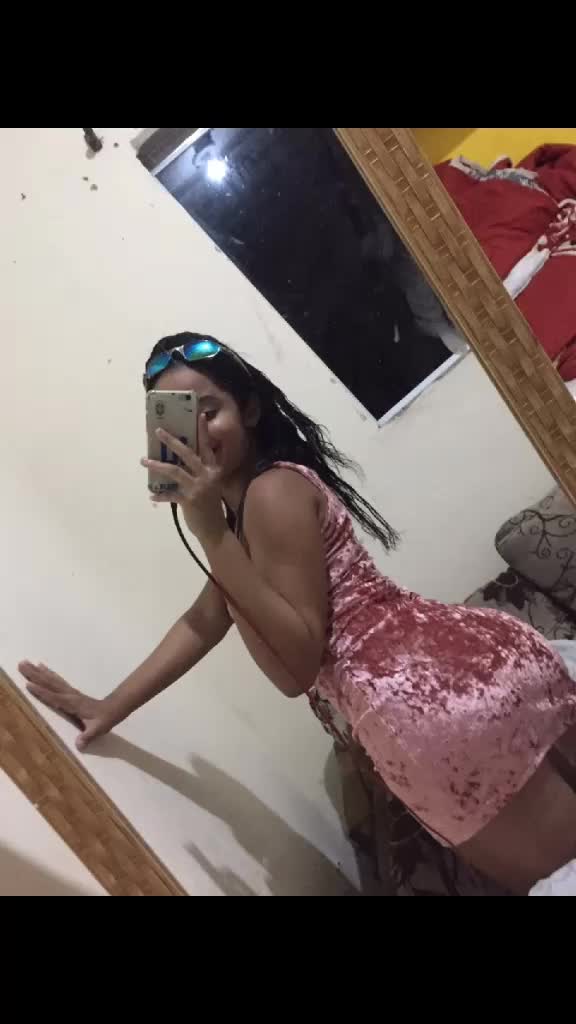 @Daniel Simões 12345 veem porra