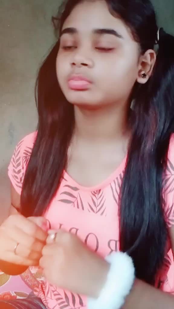 @Rupsa Roy