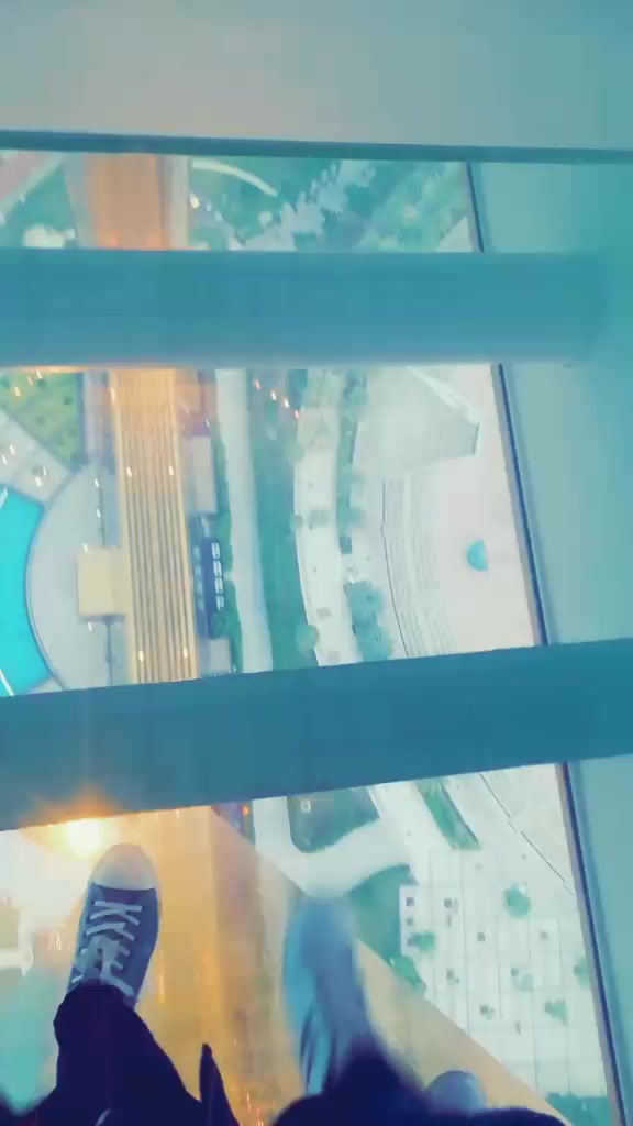 @fahibarsha