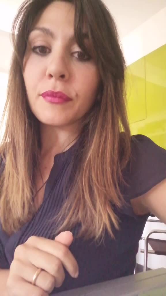@Emanuela Massaro