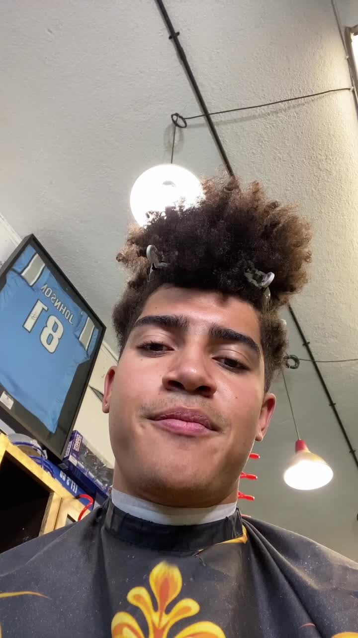 @mattquams