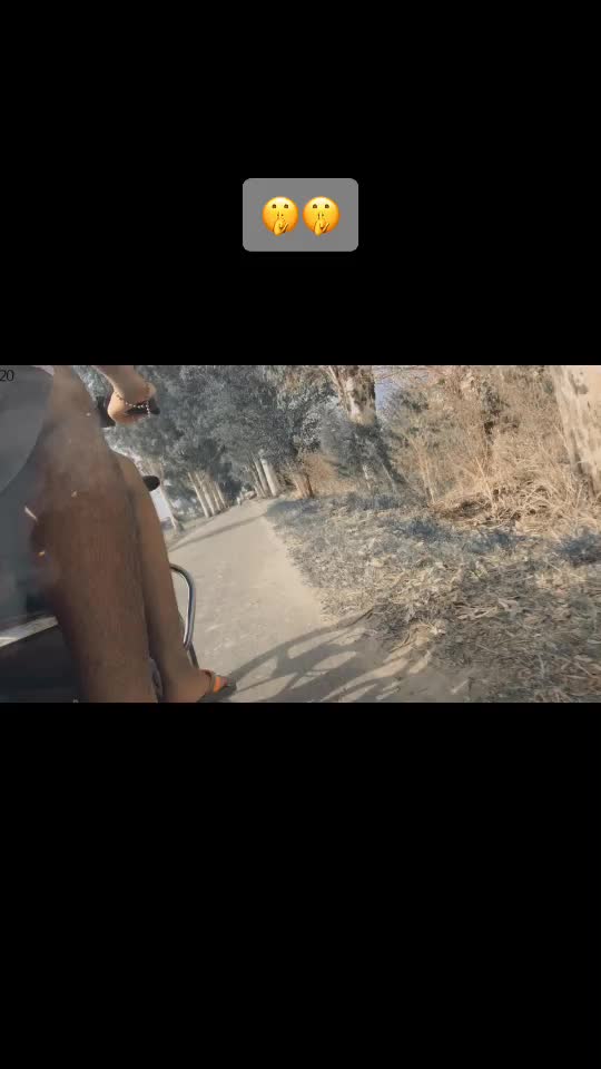 @Sukh_samra_🔏
