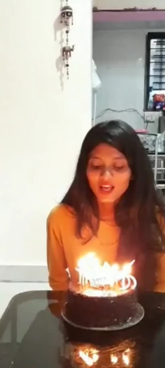 @Sneha Patel