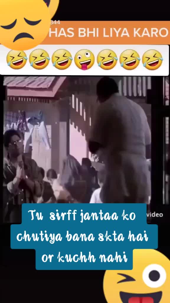 @Muntazir Qadir
