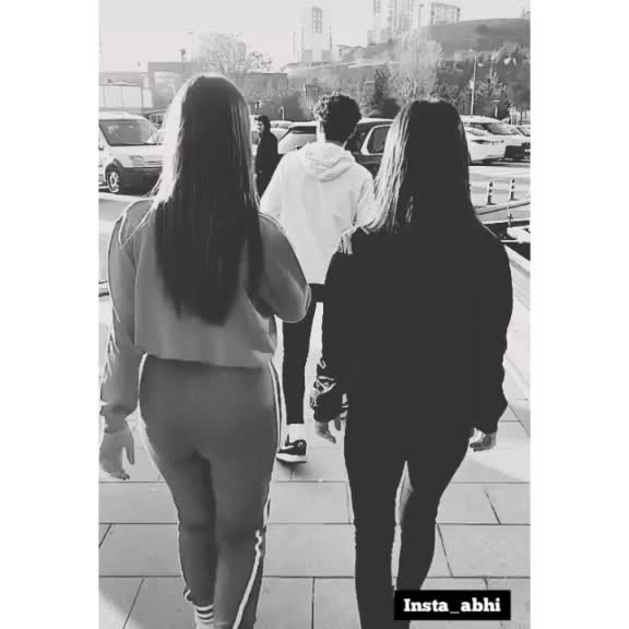@&alpha;&beta;HI