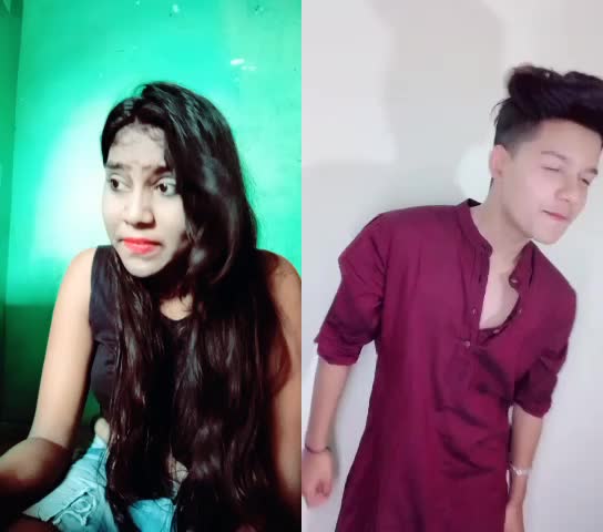 @ishu