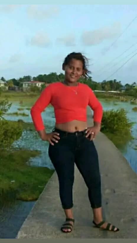 @Jomary hammer