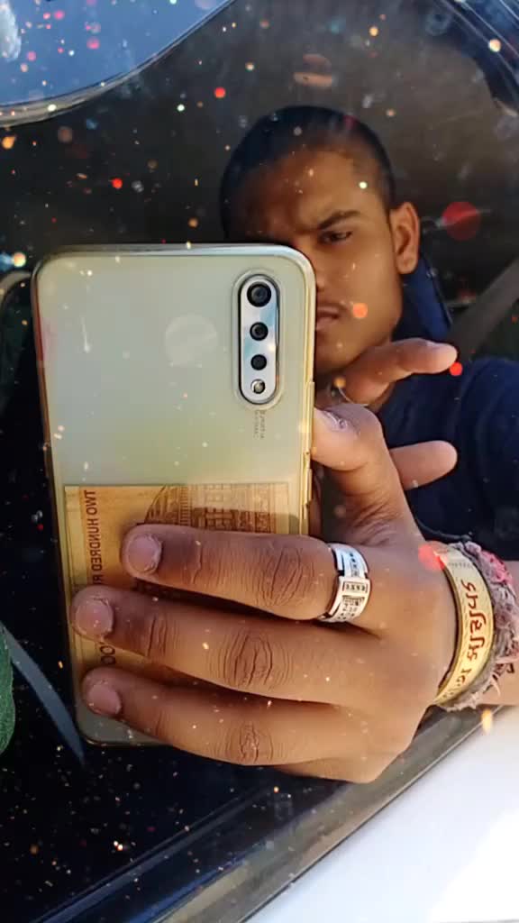 @GJ18 no mojilo Barot