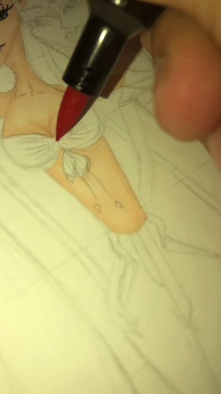 @marta.sturniolo
