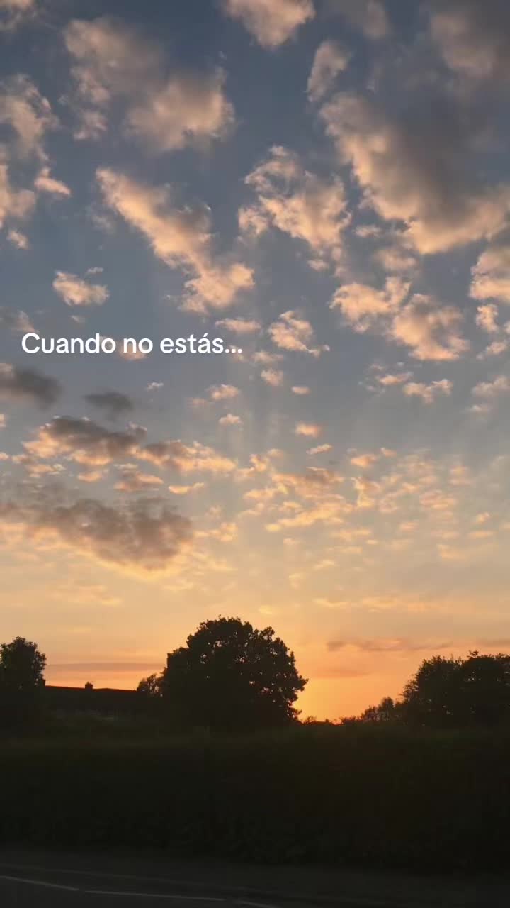 @Fiorella Serrano