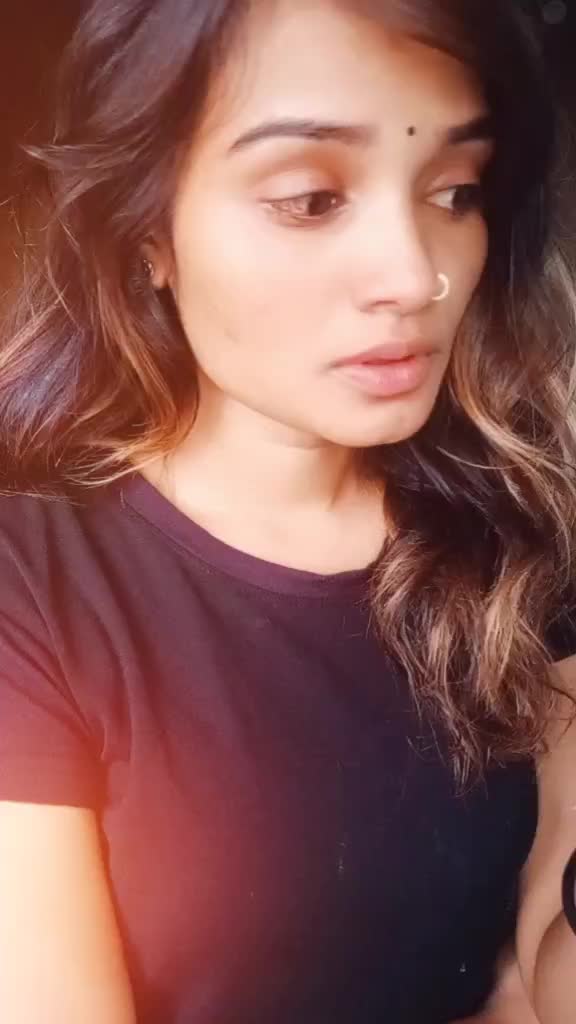 @Swetha Prabhakar