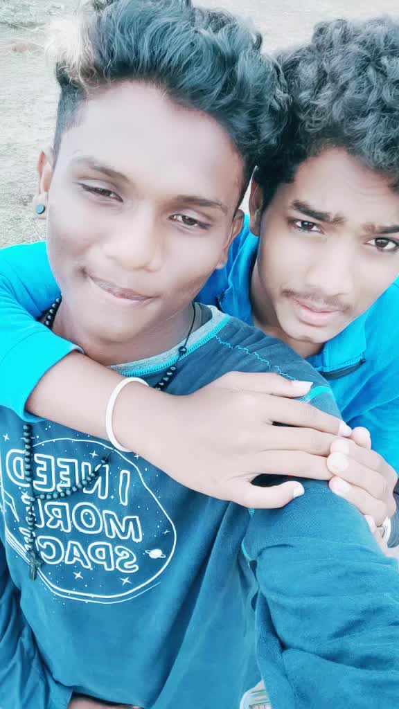 @Tirumal reddy
