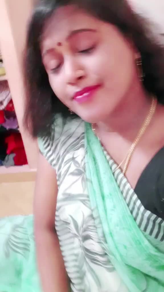 @Viji Kutty