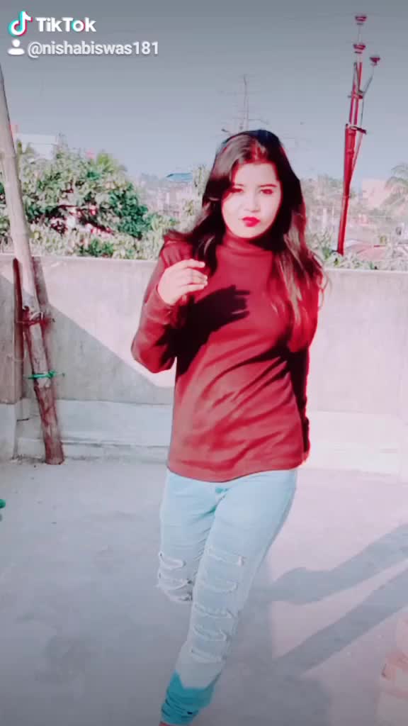 @Nisha Biswas