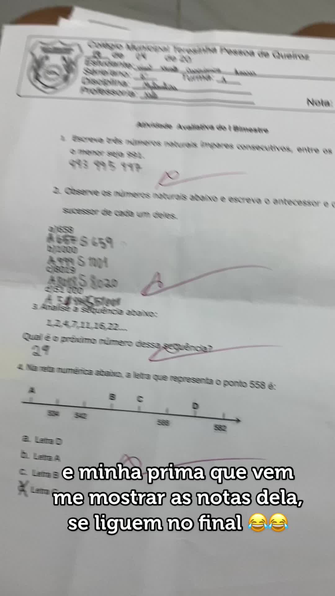 @deivysonfhelipy