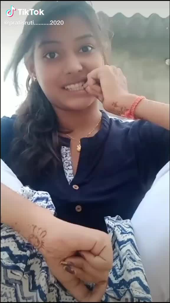 @subhasmit behera