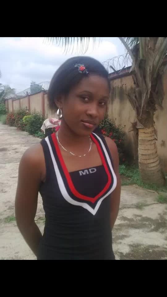 @Stephanie Uchunor