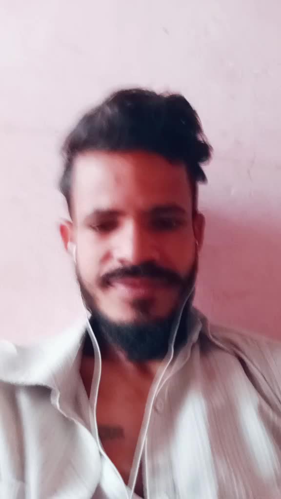 @brother of sangeetha