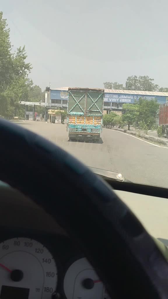 @Sahil Mehra