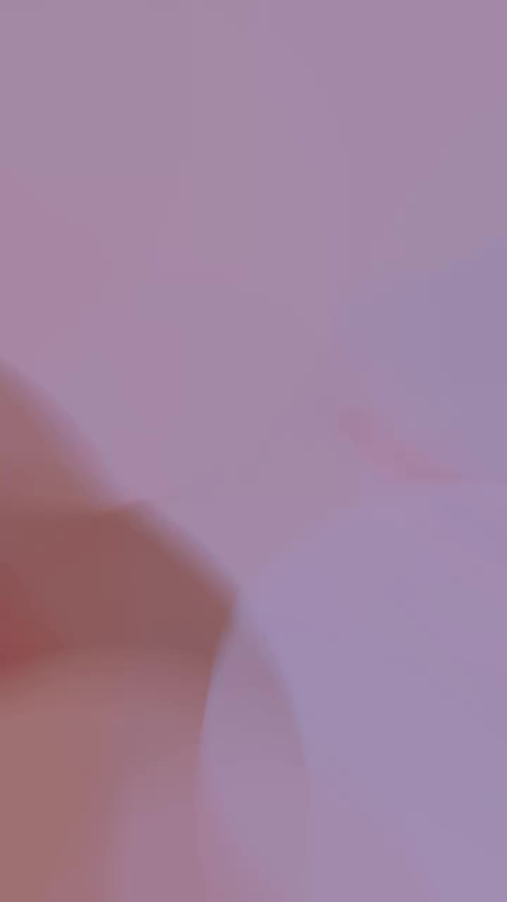@dev-my prince