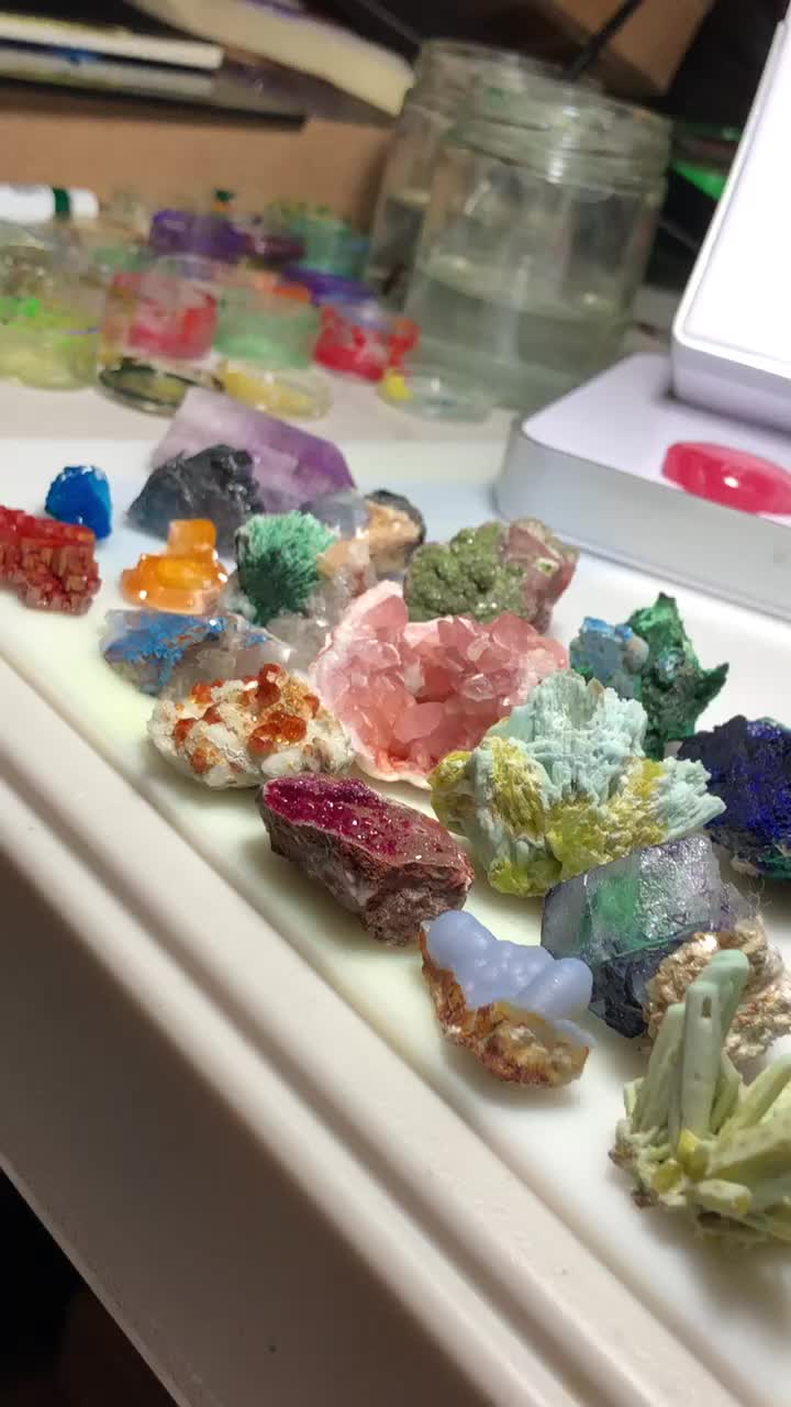 @structure_minerals