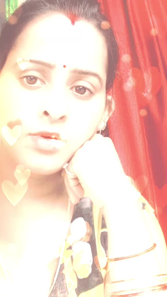 @Shreyovi