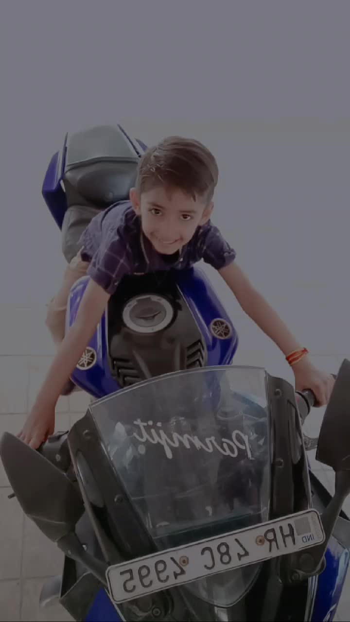 @Vigyanshu Ghanghas