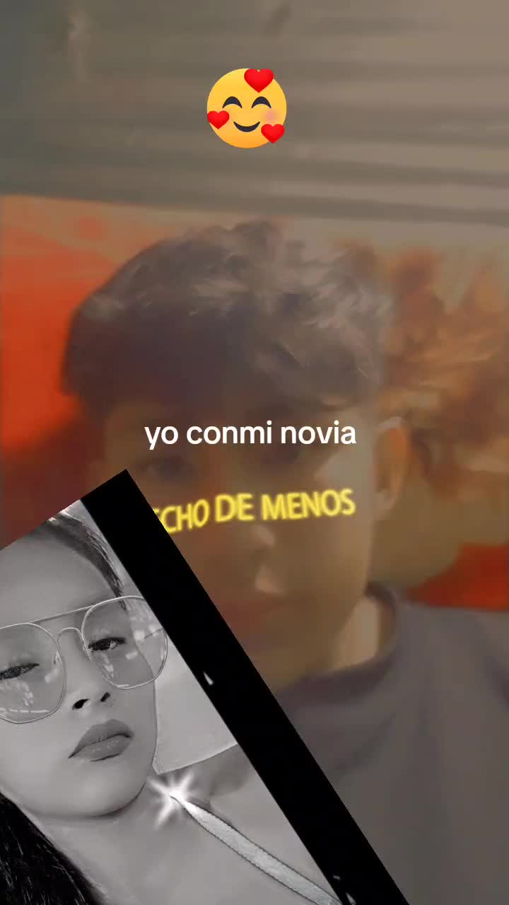 @Mar&iacute;a