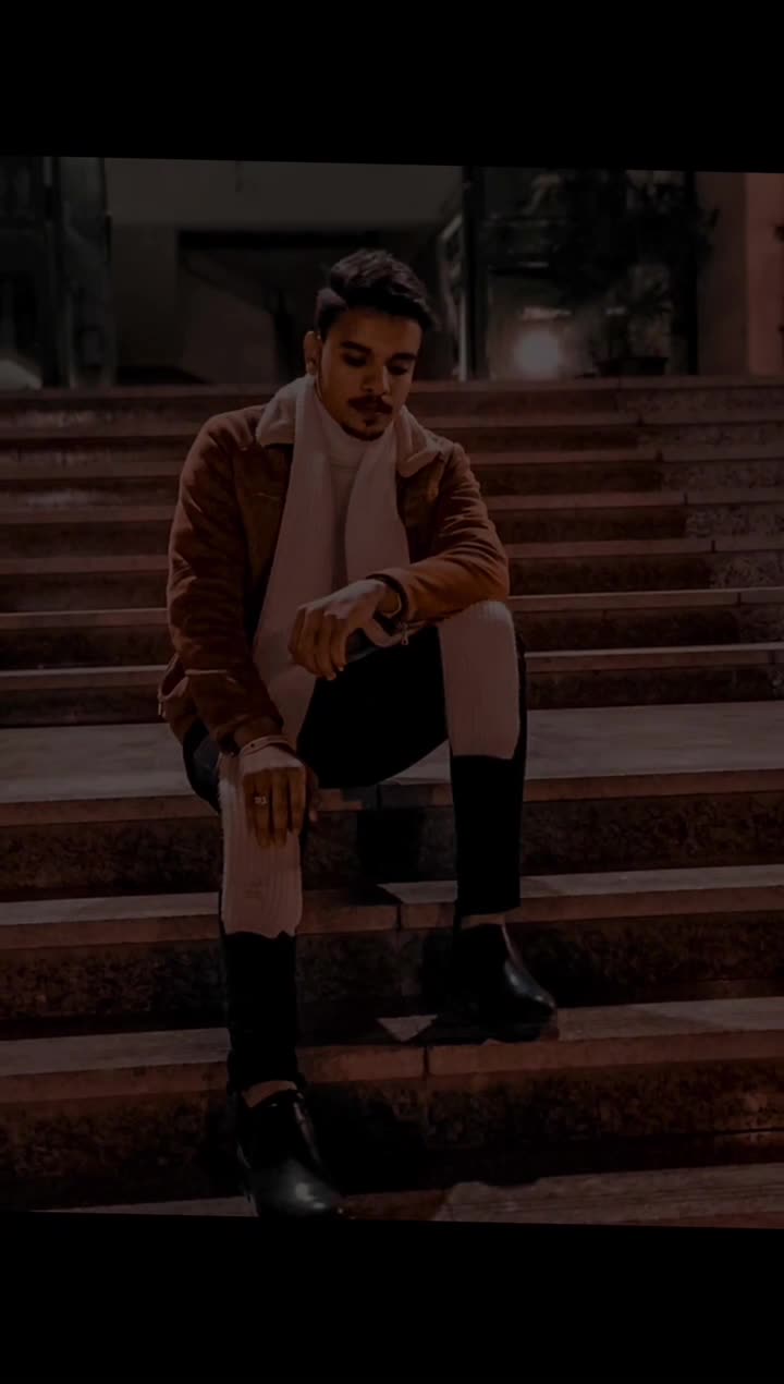 @K_10 KHALED