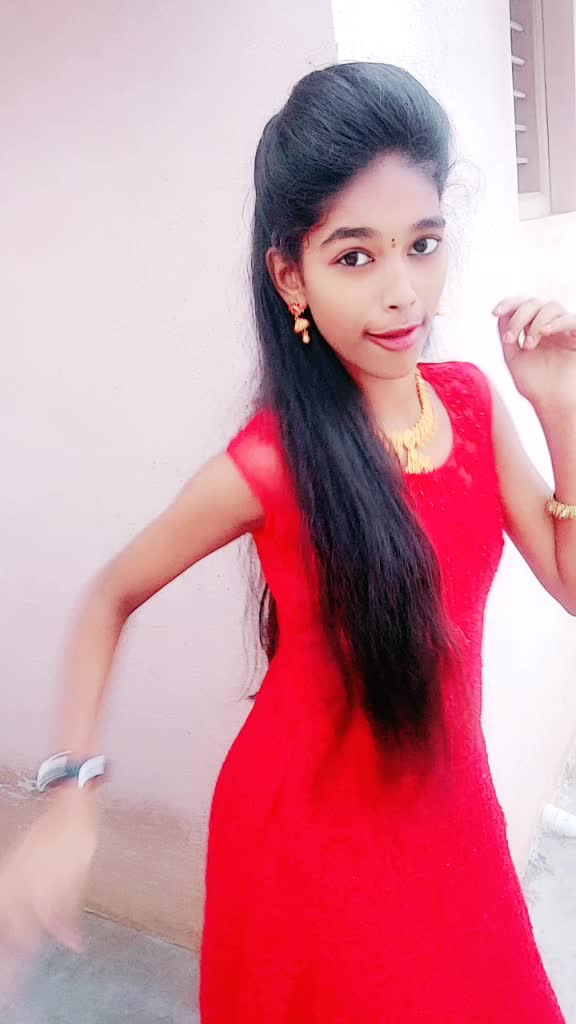 @ammu