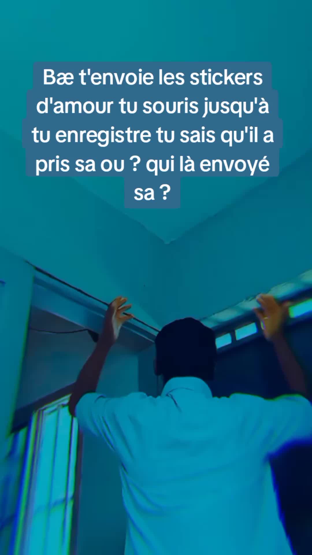 @Müñå sawa🇨🇲🇨🇮🇨🇵
