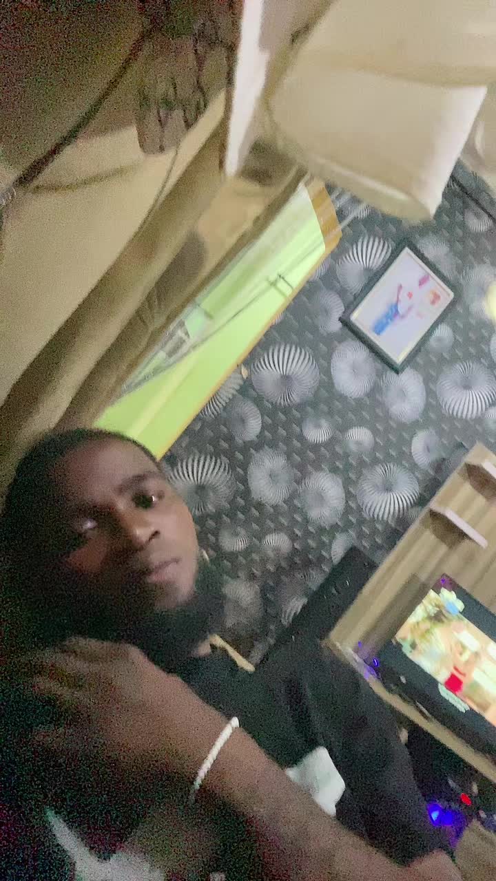 @Olamilekan alani