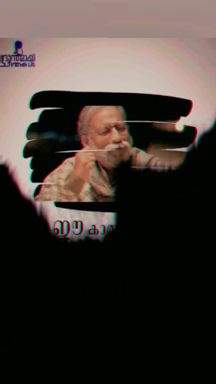 @user88289532257
