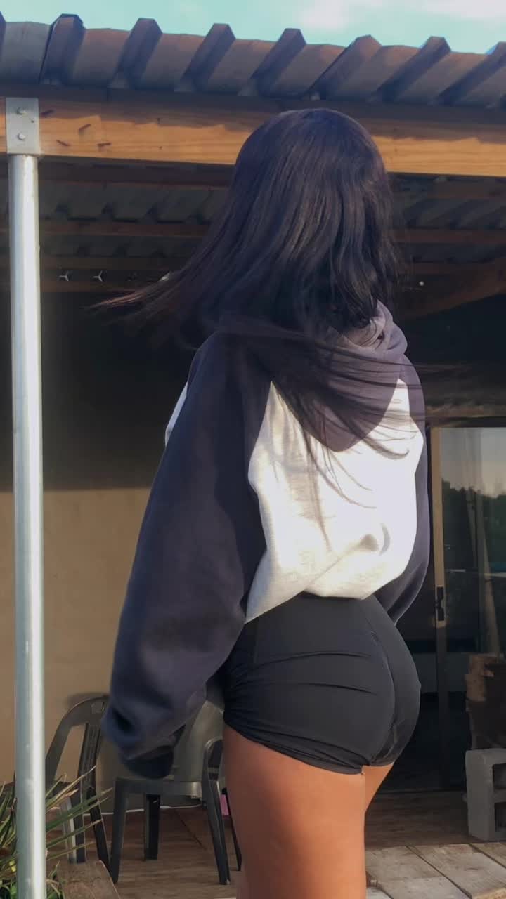 @icytamtheeangel