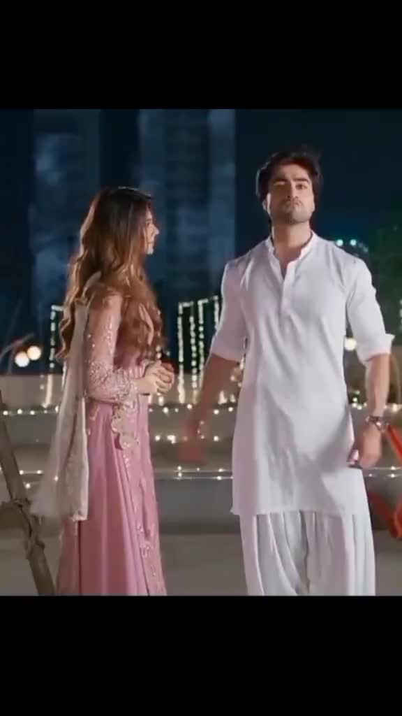 @Jennifer Winget