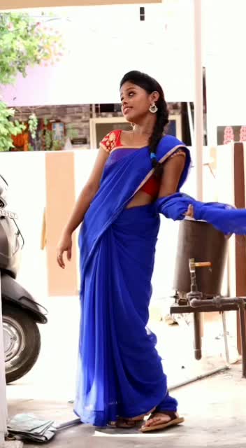 @indu kuppili