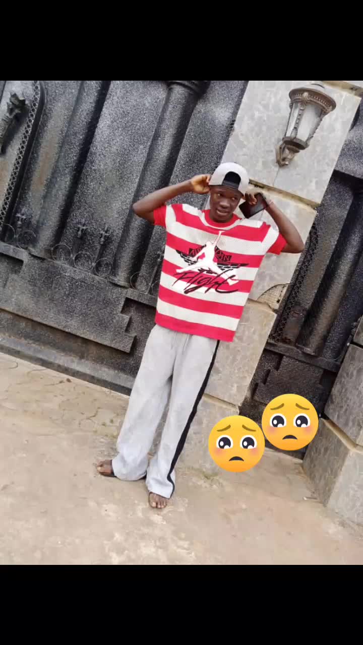 @snazzy black