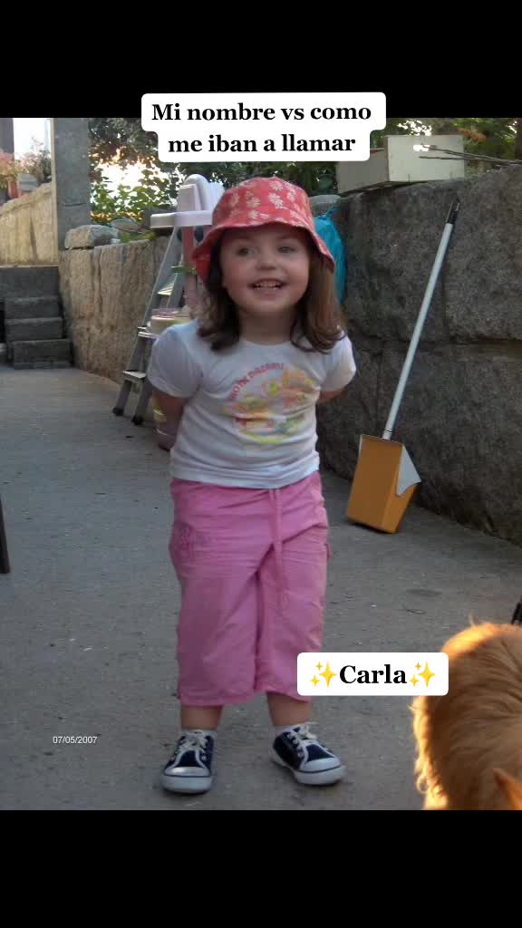 @carla