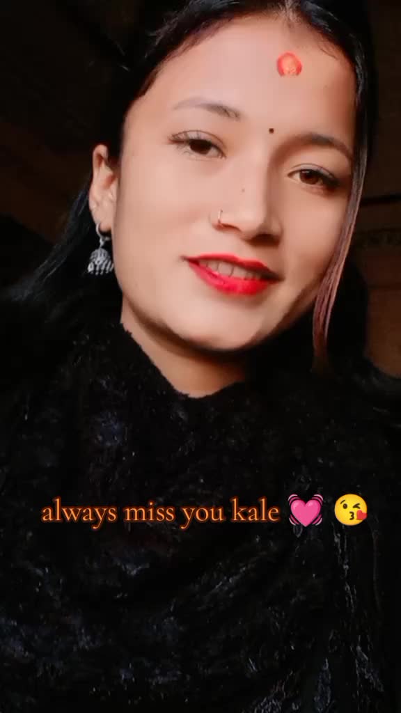 @리야사⚔️🇰🇷🇳🇵(Kali)😘