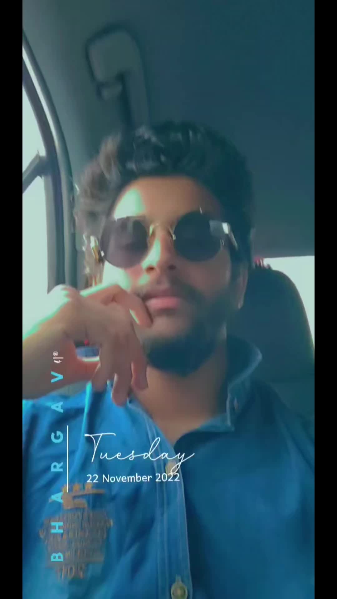 @🇮🇳-👑🇧&nbsp;🇭&nbsp;🇦&nbsp;🇷&nbsp;🇬&nbsp;🇦&nbsp;🇻 👑