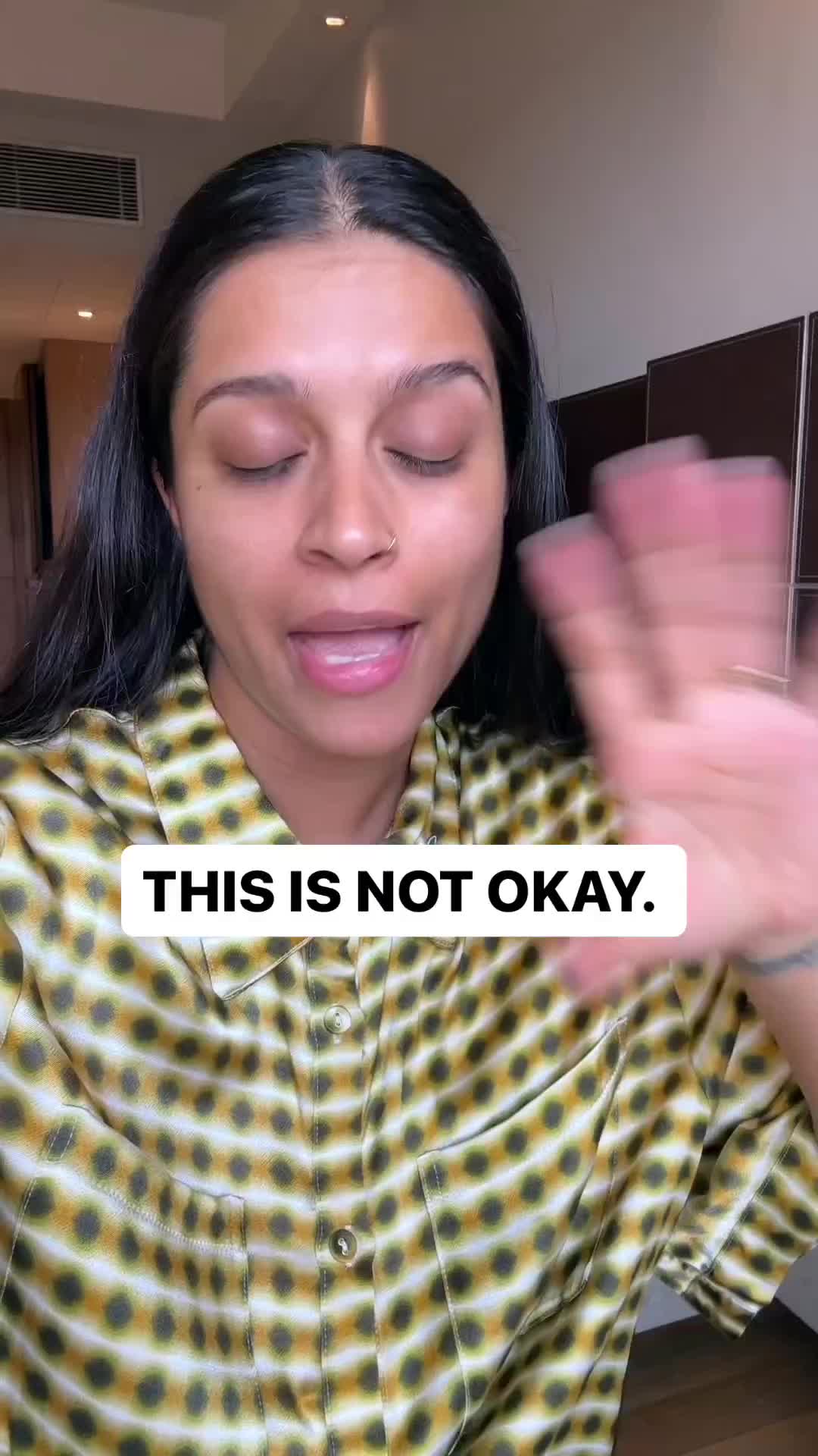 @Dimpy Shah