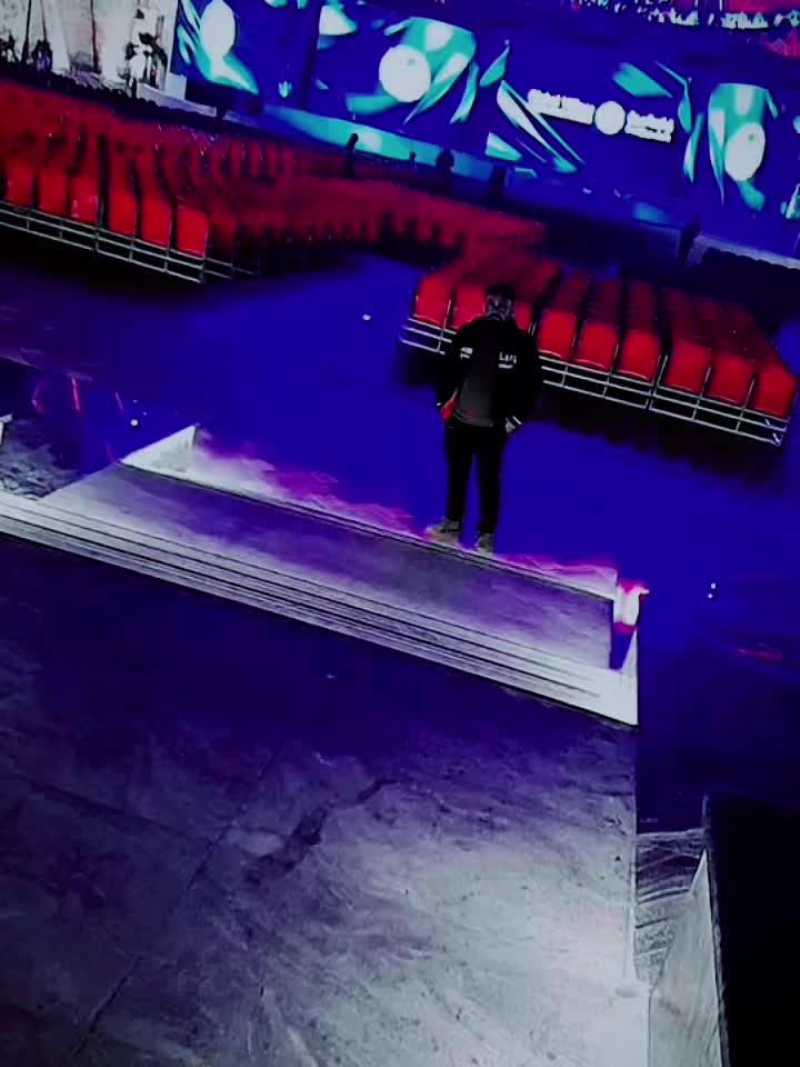 @yarii1111