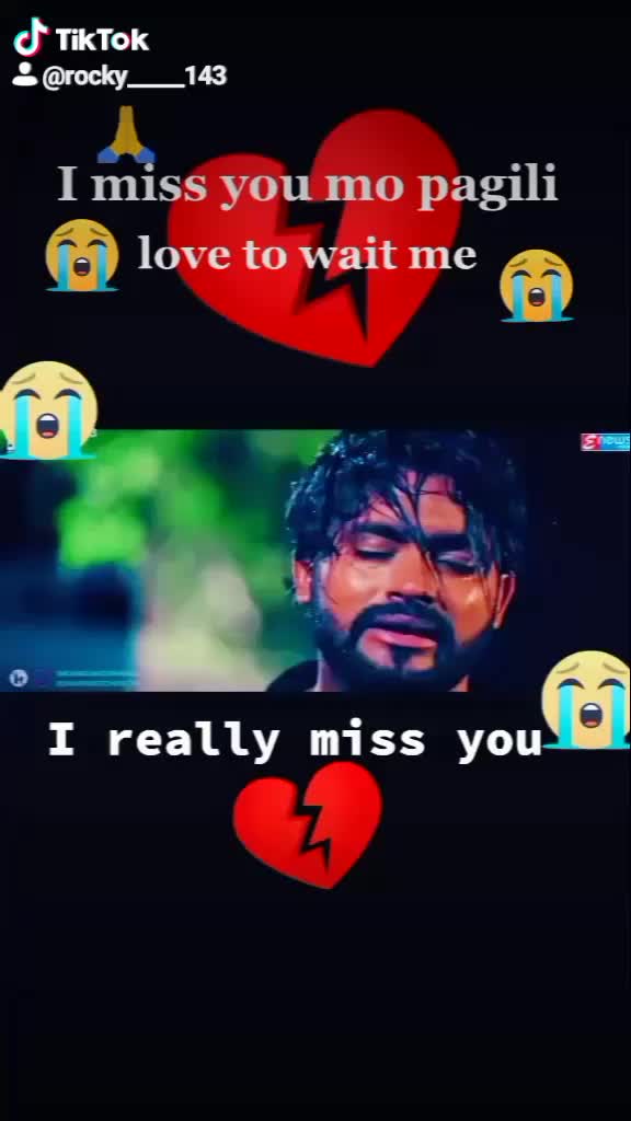 @🙏Sad boy Rocky🙏